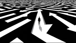 how to break free from the loop of overthinking