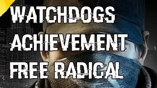 Watch Dogs