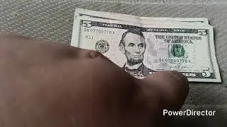 Coin Compilation: Pennies And Other Videos #money #coin 
