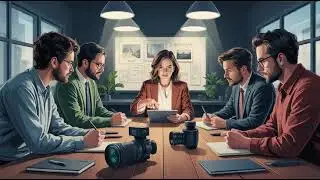 Today in Tech &mdash; Sep 16, 2025: AI Moves & AR Leaks