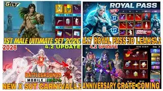 100//NEW ULTIMATE SET 3D REWARD//NEW X SUT CARNIVAL 4.2 UPDATE//NEW PRICE PATH CANFARAM//LUCKY SPIN