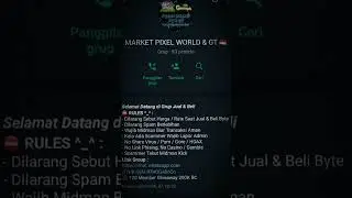 #bytecoin #bluegemlock #diamondlock #growtopia #jb #jualbeli #jualbeliakun #pixelworld