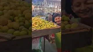 اسواق الخير فى العبور
