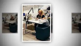 diretta del 28 01 2026
