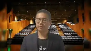 Diversity in Education | LinFeng Zhao | TEDxYouth@SPBSQingpu