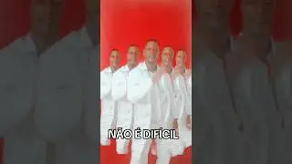 🥰 Aquecimento das Potrancas #brasil #remix #coreografia #dancinha #passinho