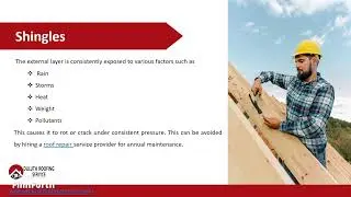 Roof repair in Duluth Ga - Duluth Roofing service