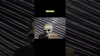 Quick Mystery- The Max Headroom signal hack. #MaxHeadroom #mystery #unsolved #broadcast