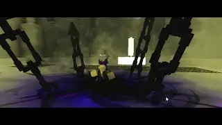 Переработка Abysswalker | Rogue Lineage