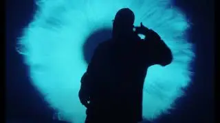 Hiljson Mandela - 7 ujutro (slowed reverb)