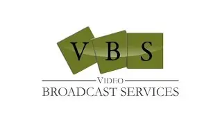 Product and Service&nbsp;Videos | 888-996-9697