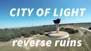 City of Light - Mr.Zitus FPV