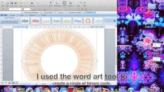2013EDN Windmill of my mind