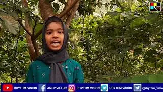 independence day speech in malayalam/August 15 short kids speech/ സ്വാതന്ത്ര്യ ദിന പ്രസംഗം
