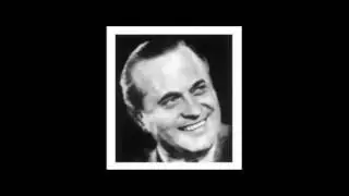 Fekete Pál - Nem várom én Budán (tangó)