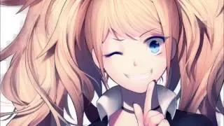 Odesza- How did I get here- Nightcore