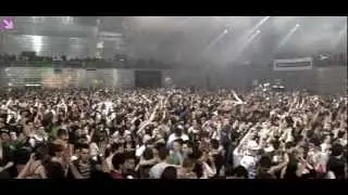 Klubbers Day 2012 - Official Aftermovie