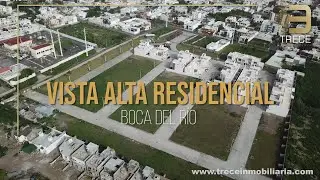 📍 Casa en Vista Alta Residencial | $2,100,000