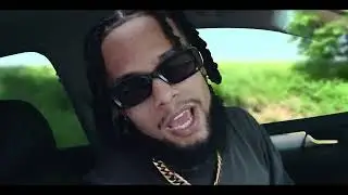 Devinci - Summer &lsquo;16 (Official Music Video)