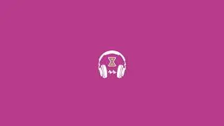 (FREE) &ldquo;Forever&rdquo; - Drake Type Hip Hop Instrumental | Timebound Beats