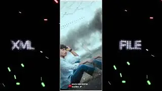 NEW TRENDING HIND SONG HARD XML FILE BY SB EDITOR |🔖 HARD XML FILE