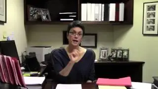 4 Items that Determine Child Support | Denver, Colorado Family Law Firm