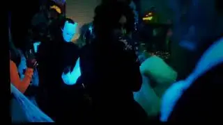 &Egrave;lite / Omar y Ander / 2x05