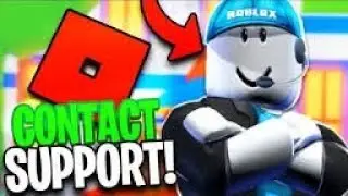 How to Keep Your Roblox Account Safe from Hackers🔐🔑🤫