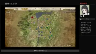 ［進撃の巨人2］反撃の時