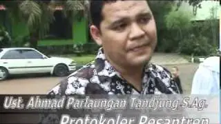 WHAT IS PORSEKA?