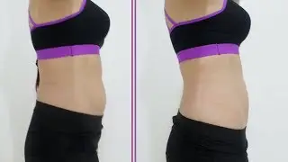 The Perfect Slimming Spa Mud Body Wrap Treatment Application with Instant Results!
