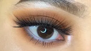 Fall Look 2019|| Makeup Revolution Sophx Extra Spice Palette
