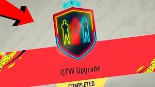 FIFA 20 PACK OPENING - 5 x ONES TO WATCH PACKS!