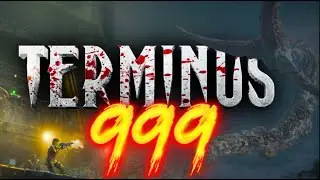 BLACK OPS 6 TERMINUS 999 BEST STRATEGY FLAWLESS 552+