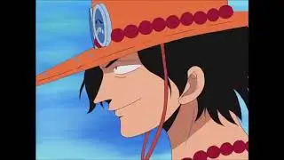 Ace VS Baroque Works Billions English Dubbed
