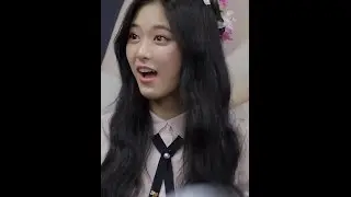 170122 이달의소녀 현진 - 슬로우모션 영상모음 (이달의소녀팬사인회 용산신나라레코드) 직캠 fancam by zam