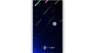 Green Screen Whatsapp Status Video effects Friendship || Avee Player Template Download Link 👇