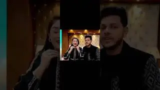 rakib Ontora k koto Care kore Nusrat Jahan ontora rakib Hossain #foryou #foryou #foryou #foryou#fyp