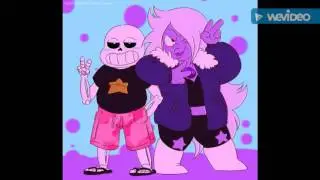 Peace And Love (Punk Rock Anti Nightcore)