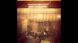 Revlovers - Bring Me To The Diamond (Live)