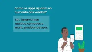 Como vender pela internet de acordo com o comportamento do consumidor?
