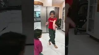 Ud jago jago