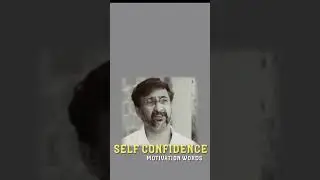 #Director Teja#Motivational Words#