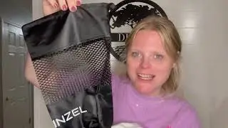 Yoga Mat Towel Review