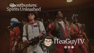 Boggert Slime | Ghostbuster Investigator
