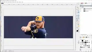 Stadium Mod Overview - OOTP Sketchup Models