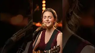 I&rsquo;m Alive&rdquo; by C&eacute;line Dion #music #englishsongs #cover #popular #shorts #celinedion #cover #watchtime