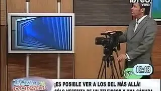 SALFATE PSICOIMAGENES Parte 1 360p