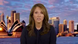 OPEN WATER 3 CAGE DIVE - Clip News Report