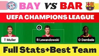 bay vs bar dream11 team,bay vs bar dream11 prediction,bay vs bar dream11 prediction today match